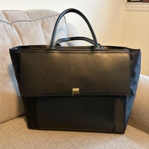 A New Day Women’s Computer Bag